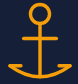 AnchorRegistry anchor